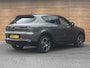 Alfa Romeo Tonale 1.5T Hybrid Veloce 