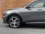 Alfa Romeo Tonale 1.5T Hybrid Veloce 