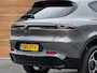 Alfa Romeo Tonale 1.5T Hybrid Veloce 