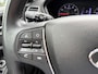 Hyundai i20 1.0 T-GDI Comfort NAVIGATIE | CAMERA | BTW auto