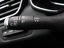 Renault Clio TCe 100pk Intens | Achteruitrijcamera | Parkeersensoren Voor & Achter | Apple Carplay/ Android Auto |