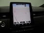 Renault Clio TCe 100pk Intens | Achteruitrijcamera | Parkeersensoren Voor & Achter | Apple Carplay/ Android Auto |