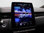 Renault Clio TCe 100pk Intens | Achteruitrijcamera | Parkeersensoren Voor & Achter | Apple Carplay/ Android Auto |