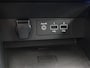 Renault Clio TCe 100pk Intens | Achteruitrijcamera | Parkeersensoren Voor & Achter | Apple Carplay/ Android Auto |