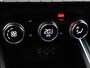 Renault Clio TCe 100pk Intens | Achteruitrijcamera | Parkeersensoren Voor & Achter | Apple Carplay/ Android Auto |