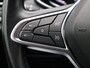 Renault Clio TCe 100pk Intens | Achteruitrijcamera | Parkeersensoren Voor & Achter | Apple Carplay/ Android Auto |