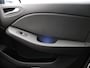 Renault Clio TCe 100pk Intens | Achteruitrijcamera | Parkeersensoren Voor & Achter | Apple Carplay/ Android Auto |