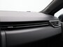 Renault Clio TCe 100pk Intens | Achteruitrijcamera | Parkeersensoren Voor & Achter | Apple Carplay/ Android Auto |
