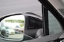 Volkswagen Passat Variant 1.4 TSI PHEV GTE Business Automaat 