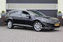 Volkswagen Passat Variant 1.4 TSI PHEV GTE Business Automaat 