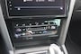 Volkswagen Passat Variant 1.4 TSI PHEV GTE Business Automaat 
