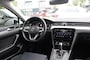 Volkswagen Passat Variant 1.4 TSI PHEV GTE Business Automaat 
