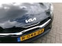 Kia Ceed Sw 1.0 Turbo DynamicLine Sporty Wagon Org. Ned.