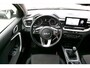 Kia Ceed Sw 1.0 Turbo DynamicLine Sporty Wagon Org. Ned.
