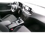 Kia Ceed Sw 1.0 Turbo DynamicLine Sporty Wagon Org. Ned.