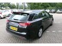 Kia Ceed Sw 1.0 Turbo DynamicLine Sporty Wagon Org. Ned.