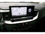 Kia Ceed Sw 1.0 Turbo DynamicLine Sporty Wagon Org. Ned.