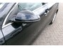 Kia Ceed Sw 1.0 Turbo DynamicLine Sporty Wagon Org. Ned.
