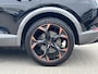 CUPRA Formentor 1.4 e-Hybrid VZ Copper Edition 244pk SCI  | Panoramadak | Adaptieve Cruise | Matrix Led | Stoelverwarming