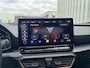 CUPRA Formentor 1.4 e-Hybrid VZ Copper Edition 244pk SCI  | Panoramadak | Adaptieve Cruise | Matrix Led | Stoelverwarming
