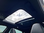 CUPRA Formentor 1.4 e-Hybrid VZ Copper Edition 244pk SCI  | Panoramadak | Adaptieve Cruise | Matrix Led | Stoelverwarming