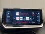 Peugeot 208 1.2 PureTech GT | Apple Carplay/Android Auto|telefoonintegratie premium | Cruise control | Lichtmetalen velgen 17"