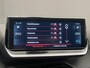 Peugeot 208 1.2 PureTech GT | Apple Carplay/Android Auto|telefoonintegratie premium | Cruise control | Lichtmetalen velgen 17"