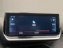 Peugeot 208 1.2 PureTech GT | Apple Carplay/Android Auto|telefoonintegratie premium | Cruise control | Lichtmetalen velgen 17"
