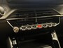 Peugeot 208 1.2 PureTech GT | Apple Carplay/Android Auto|telefoonintegratie premium | Cruise control | Lichtmetalen velgen 17"