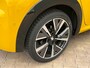 Peugeot 208 1.2 PureTech GT | Apple Carplay/Android Auto|telefoonintegratie premium | Cruise control | Lichtmetalen velgen 17"