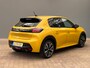 Peugeot 208 1.2 PureTech GT | Apple Carplay/Android Auto|telefoonintegratie premium | Cruise control | Lichtmetalen velgen 17"