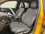 Peugeot 208 1.2 PureTech GT | Apple Carplay/Android Auto|telefoonintegratie premium | Cruise control | Lichtmetalen velgen 17"