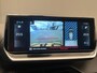 Peugeot 208 1.2 PureTech GT | Apple Carplay/Android Auto|telefoonintegratie premium | Cruise control | Lichtmetalen velgen 17"