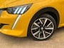 Peugeot 208 1.2 PureTech GT | Apple Carplay/Android Auto|telefoonintegratie premium | Cruise control | Lichtmetalen velgen 17"