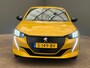 Peugeot 208 1.2 PureTech GT | Apple Carplay/Android Auto|telefoonintegratie premium | Cruise control | Lichtmetalen velgen 17"