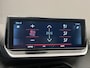 Peugeot 208 1.2 PureTech GT | Apple Carplay/Android Auto|telefoonintegratie premium | Cruise control | Lichtmetalen velgen 17"