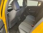 Peugeot 208 1.2 PureTech GT | Apple Carplay/Android Auto|telefoonintegratie premium | Cruise control | Lichtmetalen velgen 17"