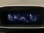 Peugeot 208 1.2 PureTech GT | Apple Carplay/Android Auto|telefoonintegratie premium | Cruise control | Lichtmetalen velgen 17"