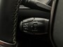 Peugeot 208 1.2 PureTech GT | Apple Carplay/Android Auto|telefoonintegratie premium | Cruise control | Lichtmetalen velgen 17"