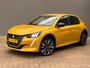 Peugeot 208 1.2 PureTech GT | Apple Carplay/Android Auto|telefoonintegratie premium | Cruise control | Lichtmetalen velgen 17"