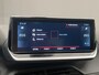 Peugeot 208 1.2 PureTech GT | Apple Carplay/Android Auto|telefoonintegratie premium | Cruise control | Lichtmetalen velgen 17"