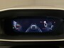 Peugeot 208 1.2 PureTech GT | Apple Carplay/Android Auto|telefoonintegratie premium | Cruise control | Lichtmetalen velgen 17"