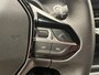 Peugeot 208 1.2 PureTech GT | Apple Carplay/Android Auto|telefoonintegratie premium | Cruise control | Lichtmetalen velgen 17"