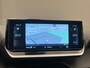 Peugeot 208 1.2 PureTech GT | Apple Carplay/Android Auto|telefoonintegratie premium | Cruise control | Lichtmetalen velgen 17"