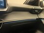 Peugeot 208 1.2 PureTech GT | Apple Carplay/Android Auto|telefoonintegratie premium | Cruise control | Lichtmetalen velgen 17"