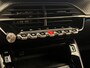 Peugeot 208 1.2 PureTech GT | Apple Carplay/Android Auto|telefoonintegratie premium | Cruise control | Lichtmetalen velgen 17"