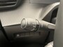 Peugeot 208 1.2 PureTech GT | Apple Carplay/Android Auto|telefoonintegratie premium | Cruise control | Lichtmetalen velgen 17"