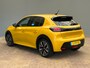 Peugeot 208 1.2 PureTech GT | Apple Carplay/Android Auto|telefoonintegratie premium | Cruise control | Lichtmetalen velgen 17"