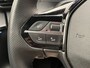 Peugeot 208 1.2 PureTech GT | Apple Carplay/Android Auto|telefoonintegratie premium | Cruise control | Lichtmetalen velgen 17"
