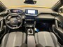 Peugeot 208 1.2 PureTech GT | Apple Carplay/Android Auto|telefoonintegratie premium | Cruise control | Lichtmetalen velgen 17"
